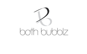 bath bubblz